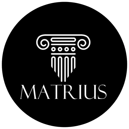Maitre d’oeuvre